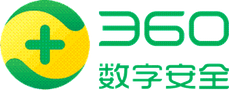 360TotalSec