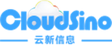 CloudSino DCOS
