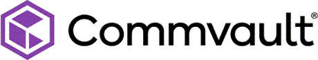 Commvault