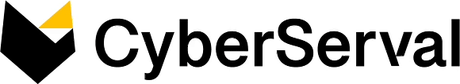 CyberServal