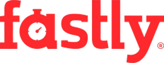 Fastly