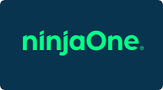 Ninja One