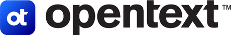 OpenText