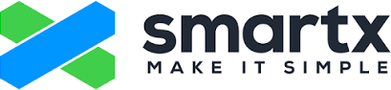 SmartX