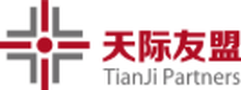 TianJi Partners