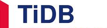 TiDB