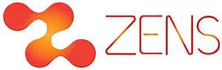 Zens Distribution