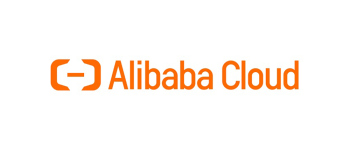 alibaba-cloud