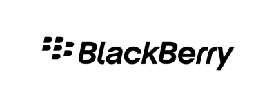 blackberry blackberry