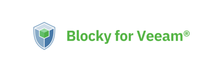 blocky-for-veeam
