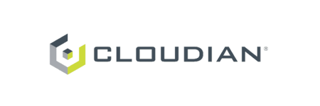 cloudian