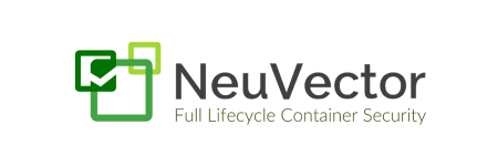 neuvector