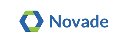 novade novade