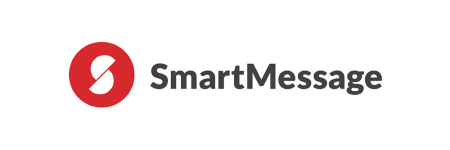 smart-message smart-message
